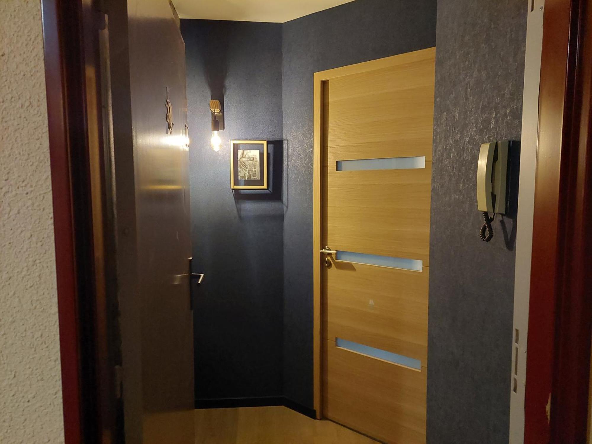 Le Panoramique Apartman Toulouse Kültér fotó